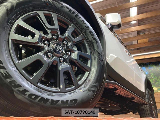 Toyota Land Cruiser 250 2026-05 8366553-13