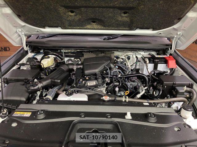 Toyota Land Cruiser 250 2026-05 8366553-18