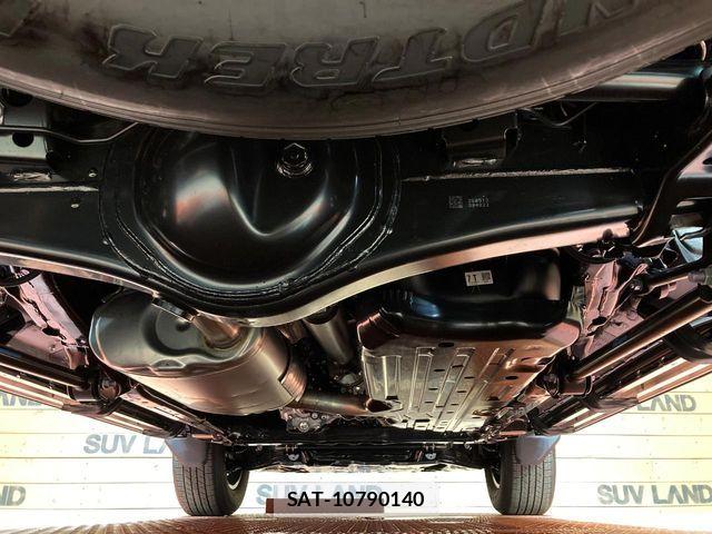 Toyota Land Cruiser 250 2026-05 8366553-19