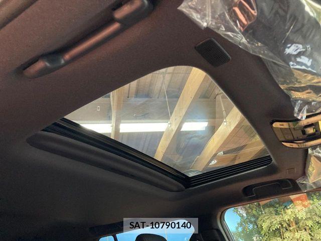 Toyota Land Cruiser 250 2026-05 8366553-2