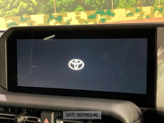 Toyota Land Cruiser 250 2026-05 8366553-3