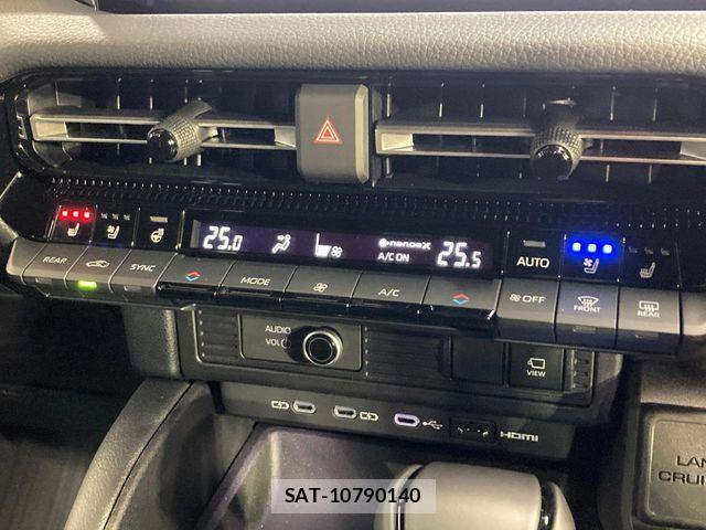 Toyota Land Cruiser 250 2026-05 8366553-6