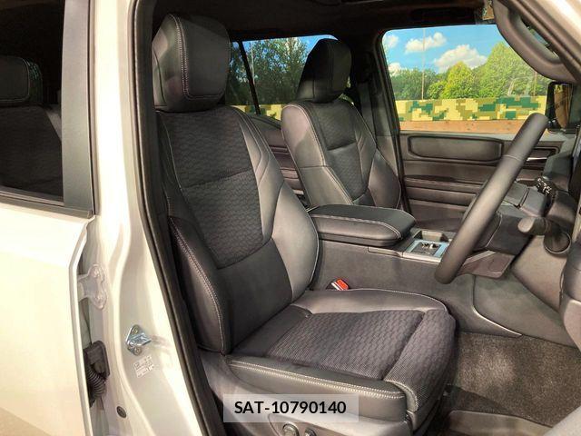Toyota Land Cruiser 250 2026-05 8366553-7