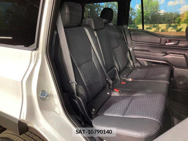 Toyota Land Cruiser 250 2026-05 8366553-8