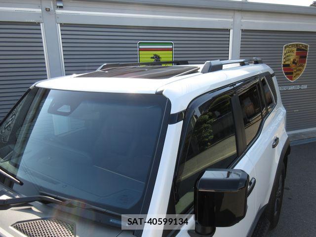 Toyota Land Cruiser 250 2025-06 8366549-9