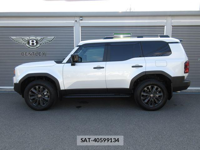 Toyota Land Cruiser 250 2025-06 8366549-10
