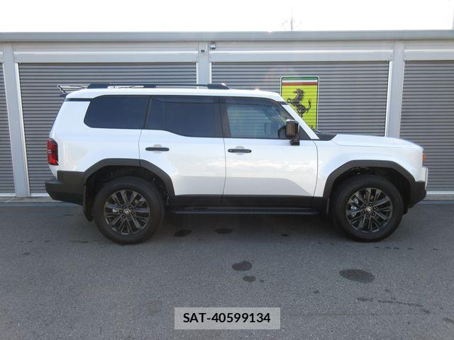 Toyota Land Cruiser 250 2025-06 8366549-11