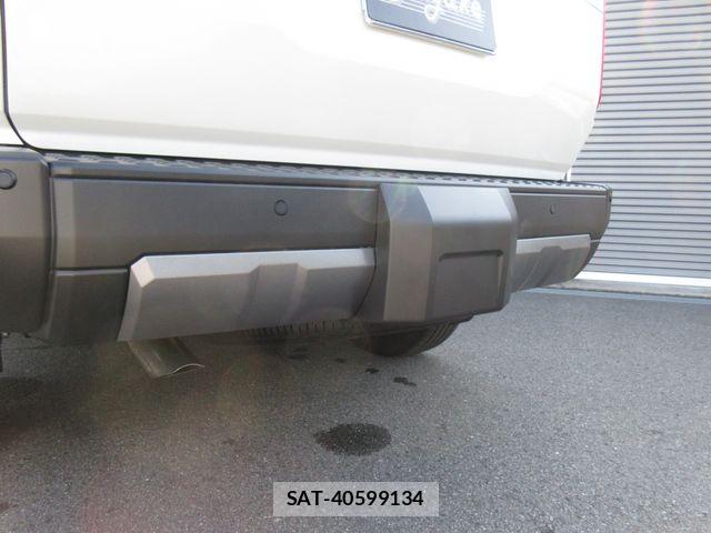 Toyota Land Cruiser 250 2025-06 8366549-14
