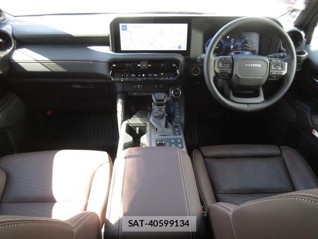 Toyota Land Cruiser 250 2025-06 8366549-15