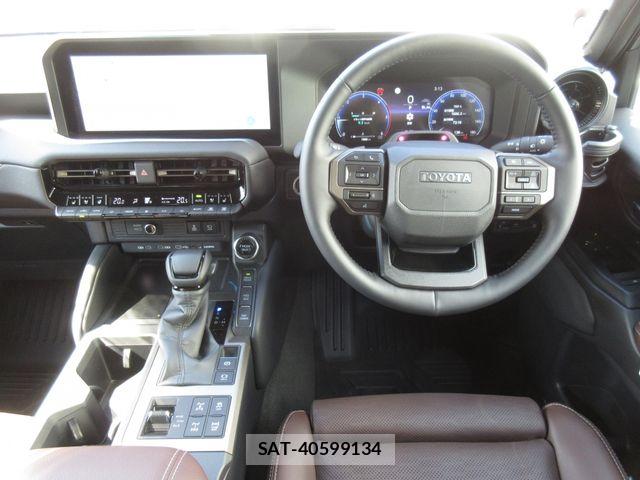Toyota Land Cruiser 250 2025-06 8366549-16