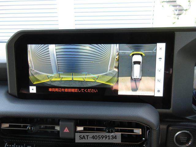 Toyota Land Cruiser 250 2025-06 8366549-17