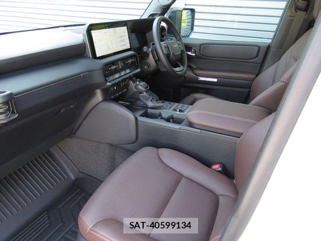 Toyota Land Cruiser 250 2025-06 8366549-1