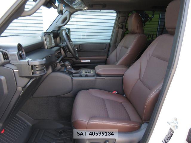 Toyota Land Cruiser 250 2025-06 8366549-19