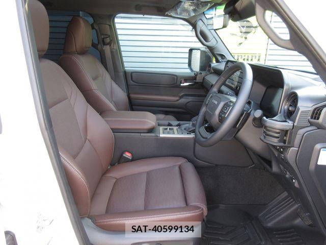 Toyota Land Cruiser 250 2025-06 8366549-20