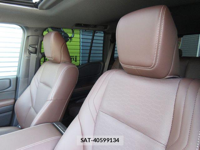 Toyota Land Cruiser 250 2025-06 8366549-21