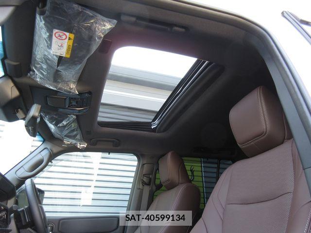 Toyota Land Cruiser 250 2025-06 8366549-22