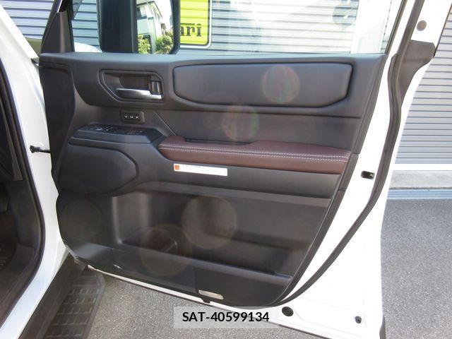 Toyota Land Cruiser 250 2025-06 8366549-23