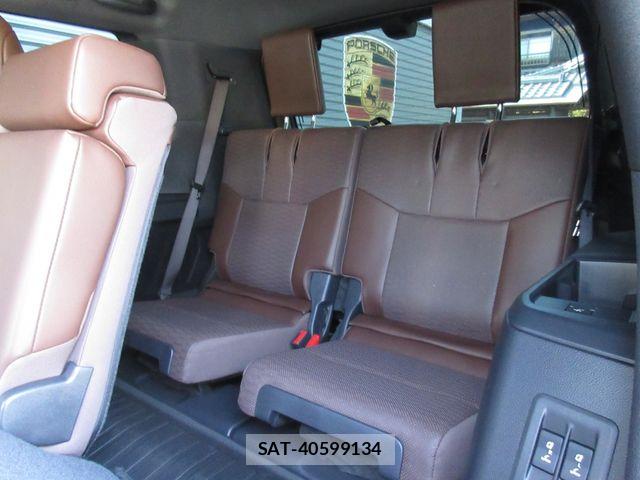 Toyota Land Cruiser 250 2025-06 8366549-26
