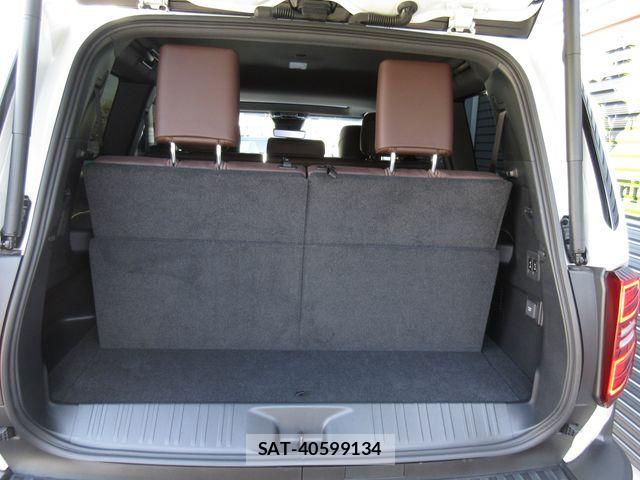 Toyota Land Cruiser 250 2025-06 8366549-27