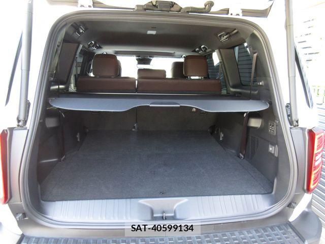 Toyota Land Cruiser 250 2025-06 8366549-28