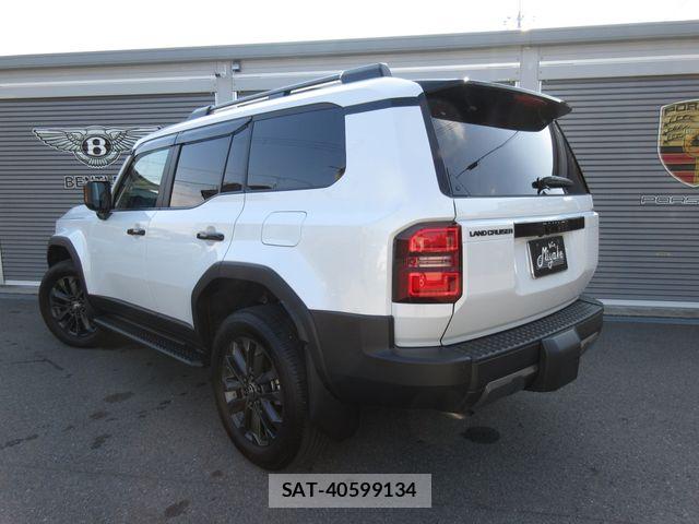 Toyota Land Cruiser 250 2025-06 8366549-2