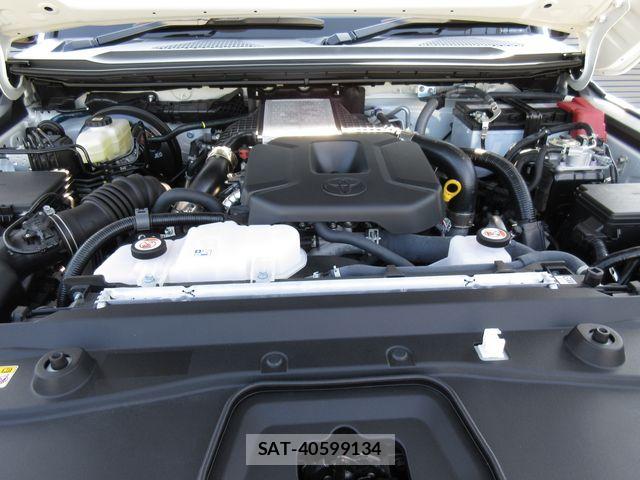 Toyota Land Cruiser 250 2025-06 8366549-29