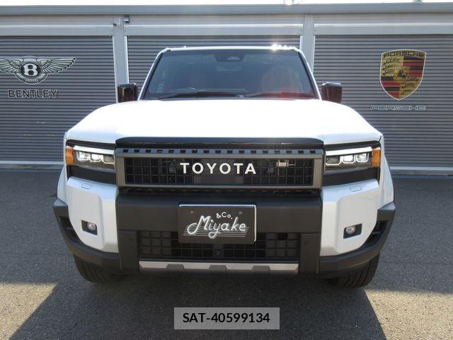 Toyota Land Cruiser 250 2025-06 8366549-3