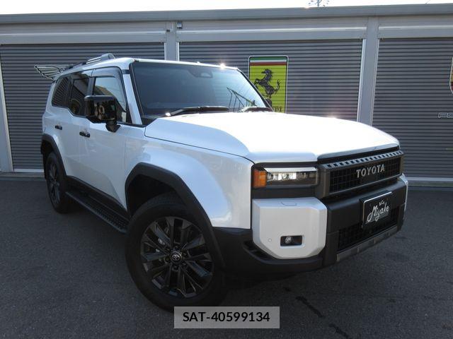 Toyota Land Cruiser 250 2025-06 8366549-4