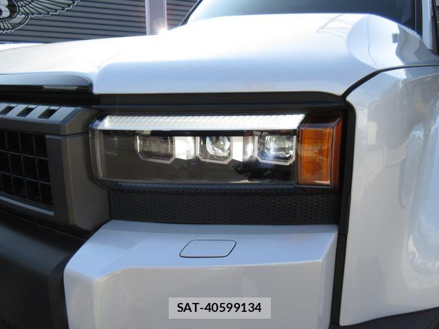 Toyota Land Cruiser 250 2025-06 8366549-6