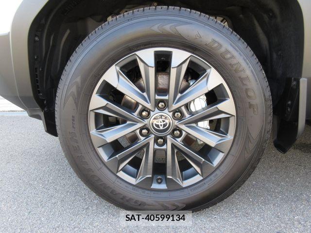 Toyota Land Cruiser 250 2025-06 8366549-7