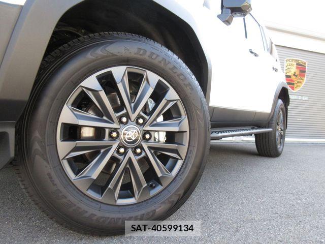 Toyota Land Cruiser 250 2025-06 8366549-8