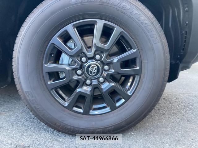 Toyota Land Cruiser 250 2025-09 8366561-9