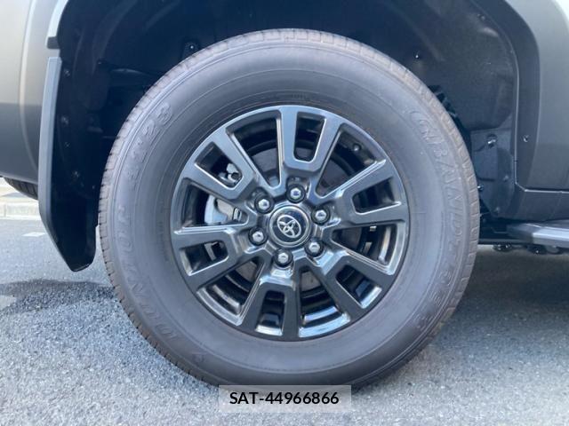 Toyota Land Cruiser 250 2025-09 8366561-10