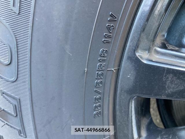 Toyota Land Cruiser 250 2025-09 8366561-11