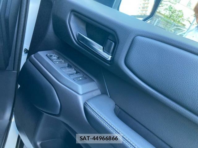 Toyota Land Cruiser 250 2025-09 8366561-13
