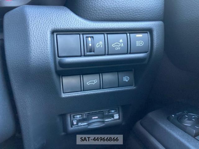 Toyota Land Cruiser 250 2025-09 8366561-15