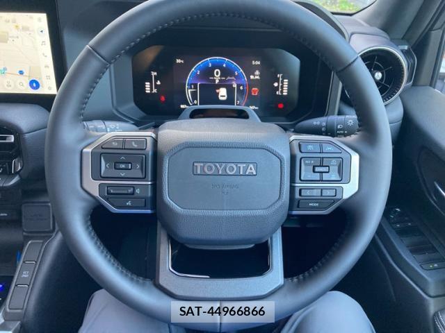 Toyota Land Cruiser 250 2025-09 8366561-16