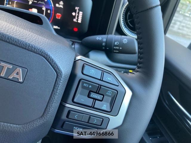 Toyota Land Cruiser 250 2025-09 8366561-17