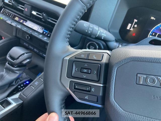 Toyota Land Cruiser 250 2025-09 8366561-18