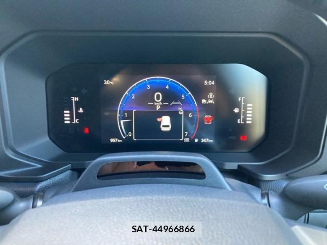 Toyota Land Cruiser 250 2025-09 8366561-19