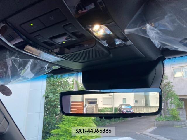 Toyota Land Cruiser 250 2025-09 8366561-20