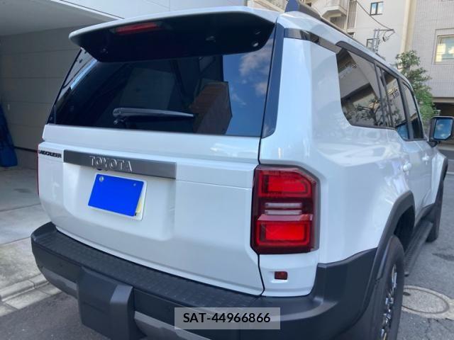 Toyota Land Cruiser 250 2025-09 8366561-3
