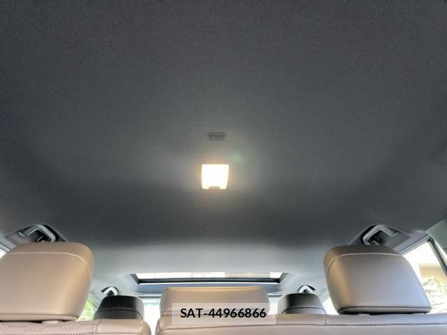 Toyota Land Cruiser 250 2025-09 8366561-5
