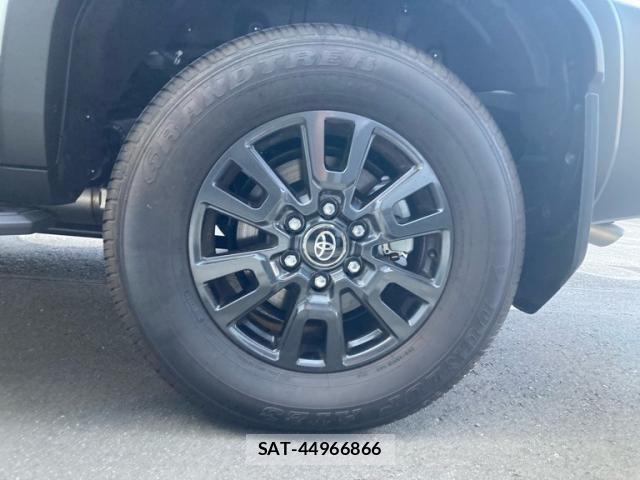 Toyota Land Cruiser 250 2025-09 8366561-7