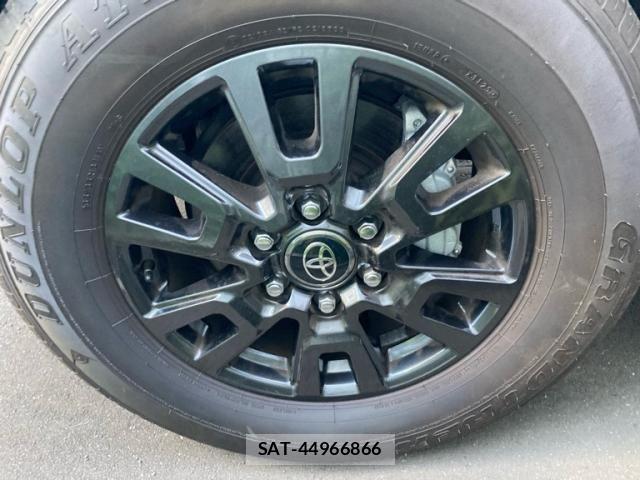 Toyota Land Cruiser 250 2025-09 8366561-8
