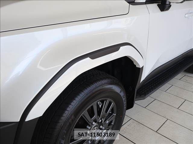 Toyota Land Cruiser 250 2025-06 8366556-9