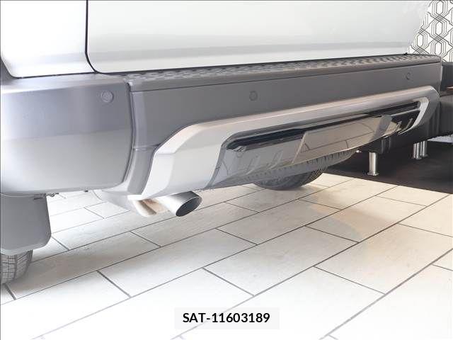 Toyota Land Cruiser 250 2025-06 8366556-10
