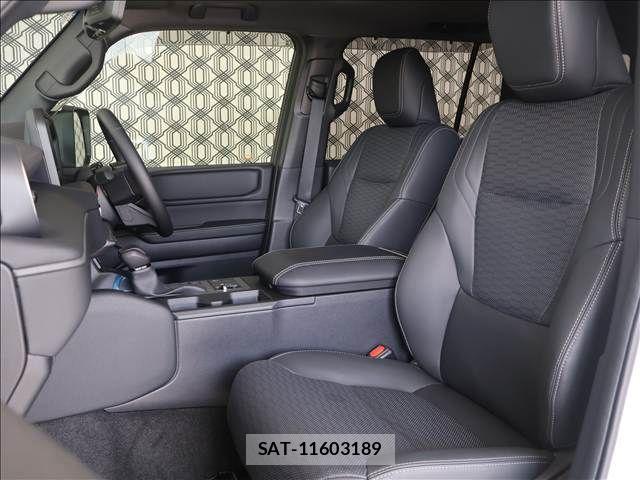 Toyota Land Cruiser 250 2025-06 8366556-13