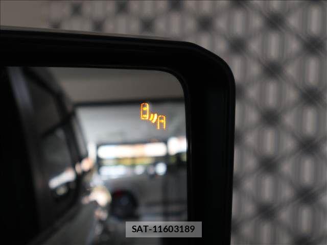 Toyota Land Cruiser 250 2025-06 8366556-16