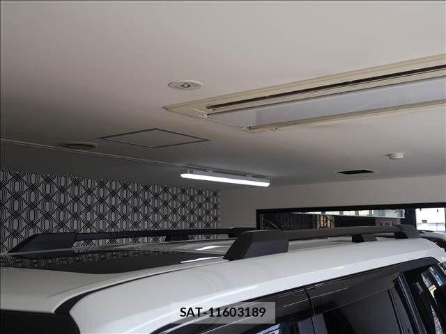 Toyota Land Cruiser 250 2025-06 8366556-17